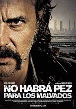 Image No Rest for the Wicked – Ticăloșii nu au liniște (2011) Film online subtitrat HD