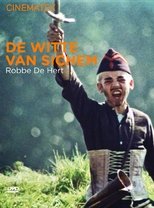 De Witte van Sichem