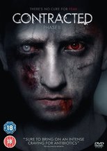 Image Contracted: Phase 2 (2015)