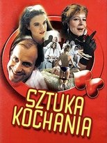Sztuka kochania