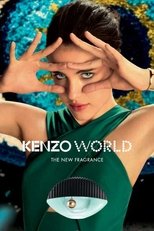 Kenzo World