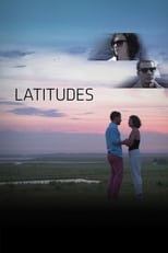 Latitudes