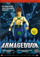 Armageddon