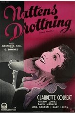 Torch Singer
