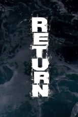 Return