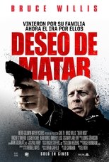 Imagen El Justiciero (HDRip) Español Torrent