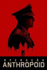 Anthropoid