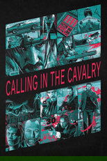 John Wick: Calling in the Cavalry