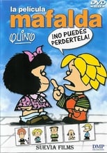 Mafalda: The Movie