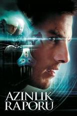 Azınlık Raporu