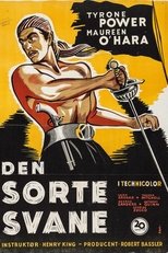 Den sorte svane