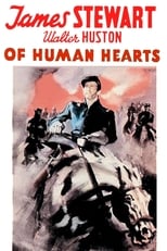 Of Human Hearts