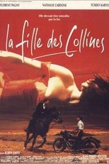 La fille des collines