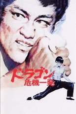 Image Bruce Lee – O Dragão Chines