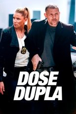 Slide to Dose Dupla