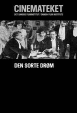 Den sorte drøm