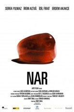 Nar