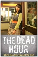 The Dead Hour