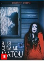 Image Eu Sei Quem Me Matou