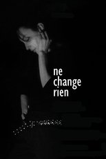 Ne change rien