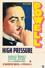 High Pressure