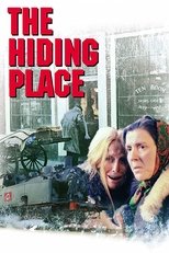 Image The Hiding Place (1975)