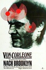 Von Corleone nach Brooklyn