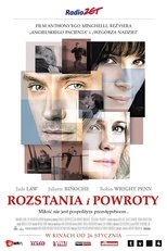 Rozstania i powroty