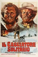 Il cacciatore solitario
