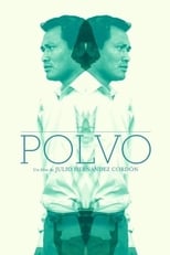 Polvo