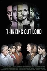 Thinking Out Loud