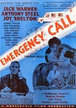 Emergency Call