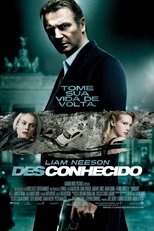 Image Desconhecido