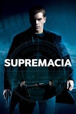 Supremacia