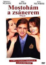 Mostohám a zsánerem