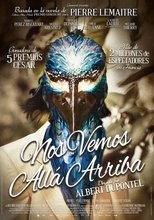 Imagen Nos Vemos allá Arriba (HDRip) Español Torrent