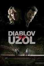 Diablov uzol