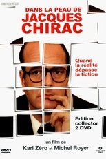 Being Jacques Chirac