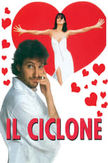 Il ciclone