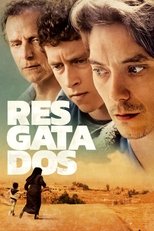 Image Resgatados