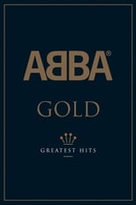 ABBA Gold: Greatest Hits