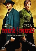 Muž proti muži