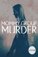 Image Assassinato no Grupo de Mães