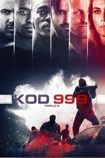 Kod 999