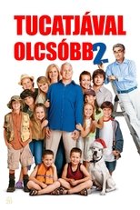 Tucatjával olcsóbb 2.