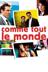 Comme tout le monde