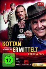 Kottan ermittelt: Rien ne va plus