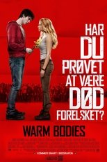 Warm Bodies