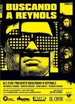 Buscando a Reynols