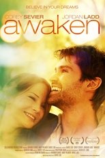 Awaken